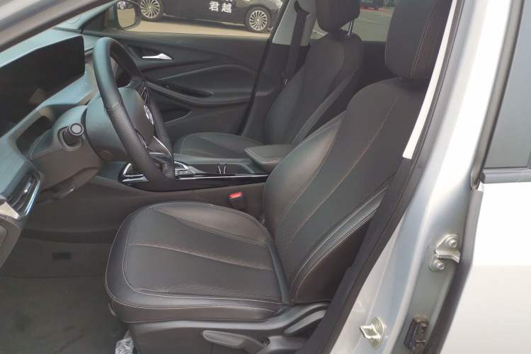 Used Buick Verano 2023 Pro Enjoyment Edition