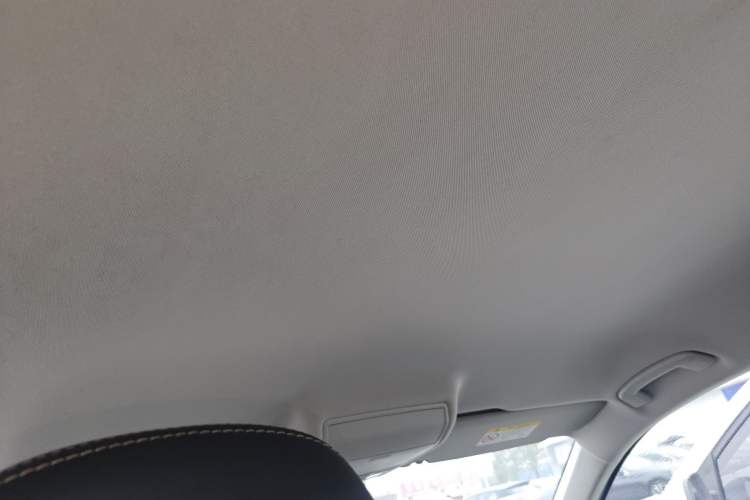 Used Volkswagen Tiguan L 2018 Revised Version 330TSI Automatic Two-Wheel Drive Trendy Edition
