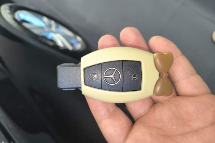 Used Mercedes-Benz GLA 2016 GLA 200 Sport Edition