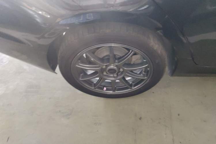 Used Cadillac ATS-L 2017 28T Tech Edition
