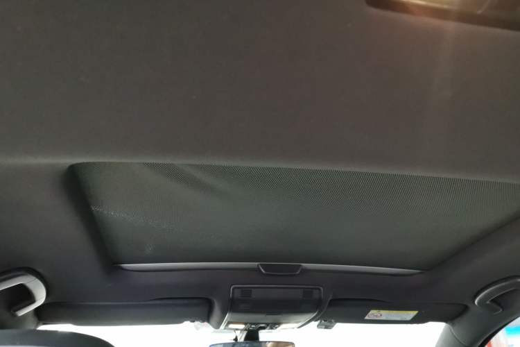 Used Volkswagen Golf GTI 2019 2.0 TSI GTI China V Standard