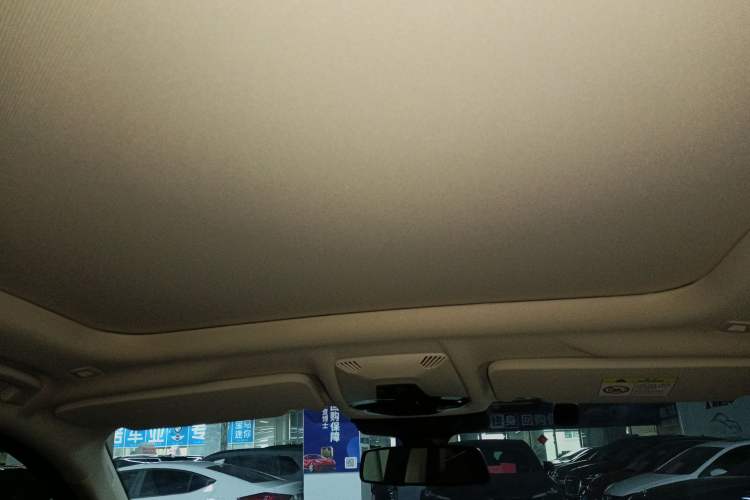 Used BMW X1 2025 Model sDrive25Li X Design Package