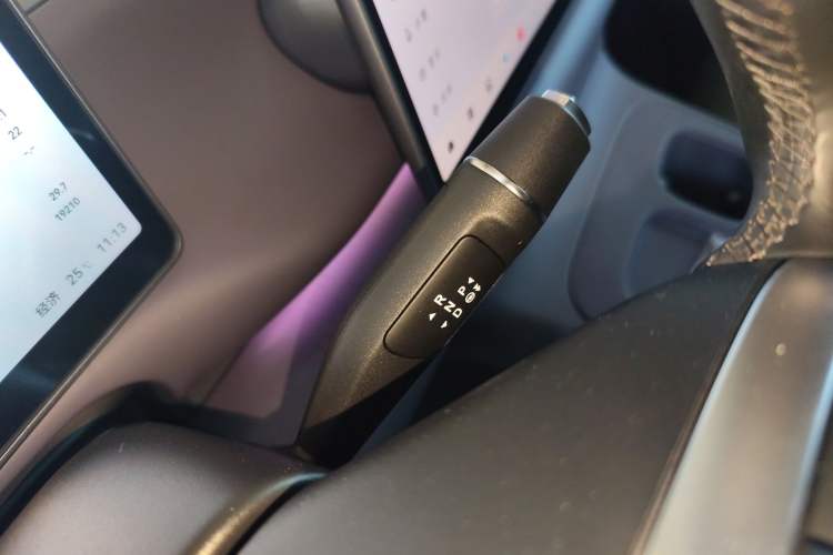 Used Leapmotor C16 2024 Pure Electric 520 Deluxe Edition