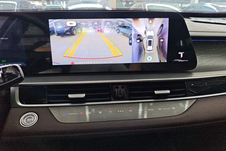 Used Chery Tiggo 8 PRO 2024 Champion Edition 290T Two-Wheel Drive Peak Version 7 Seats