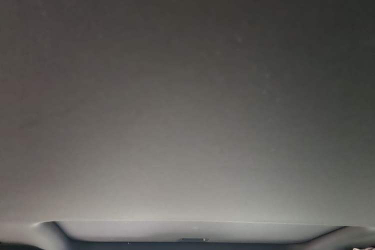 Used Cadillac CT5 2020 28T Tech Edition