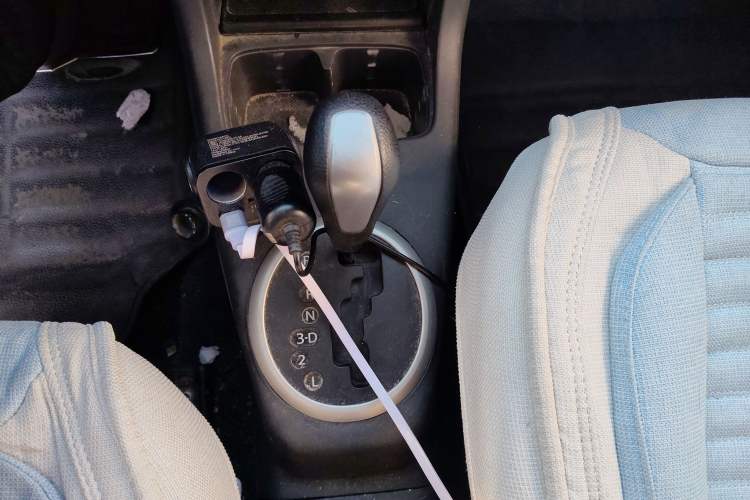 Used Suzuki Swift 2014 1.5L Automatic Fashion Edition