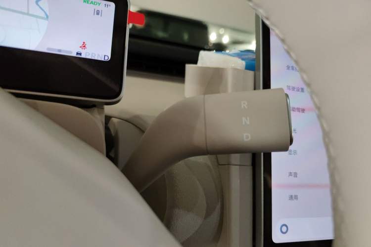 Used firefly firefly 2025 Illuminated Edition