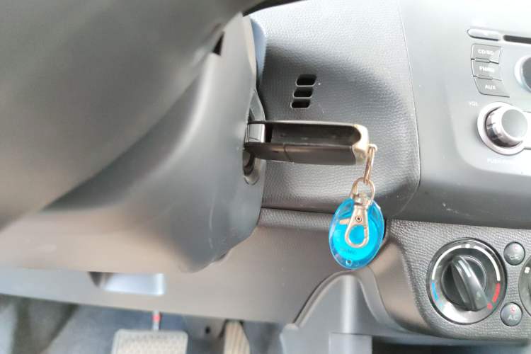 Used Suzuki Swift 2014 1.5L Automatic Fashion Edition