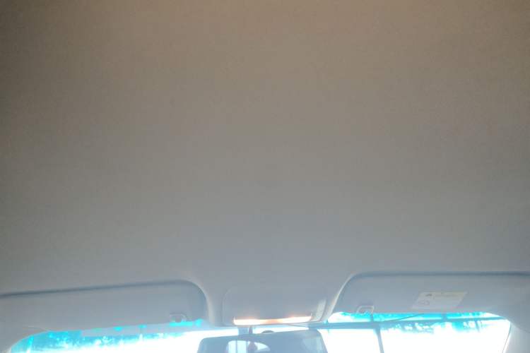 Used Chevrolet Monza 2020 320 Automatic Enjoyment Edition
