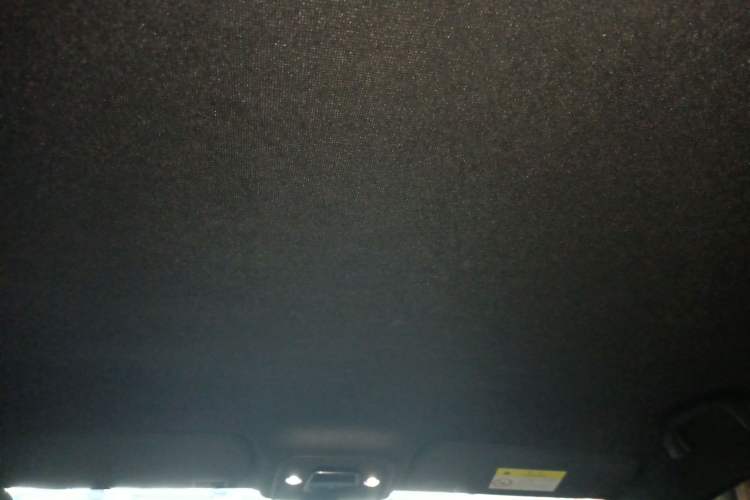 Used BYD Seagull 2023 Flying Edition