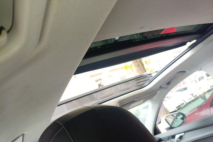 Used Audi Q3 2020 35 TFSI Fashion Dynamic Model
