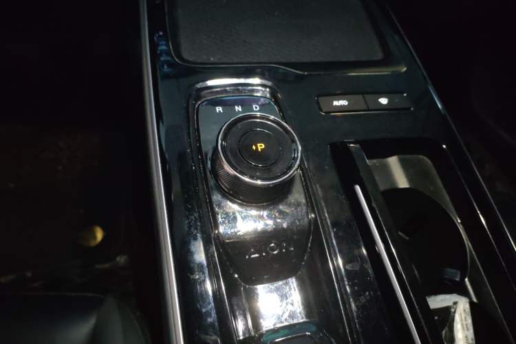 Used AION S Plus 2021 70 Tech Edition