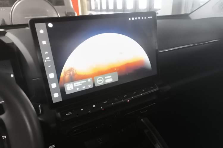 Used Haval H Dog 2023 2.0T Two-Wheel Drive Chaoye Version Plus