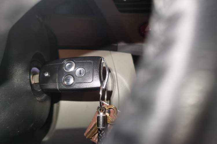 Used Honda Civic 2013 10th Anniversary 1.8L Automatic Luxury Edition
