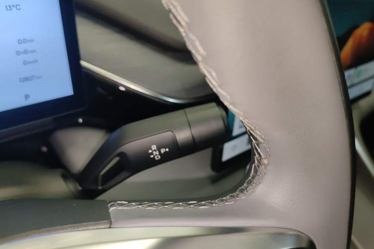 Used Geely Galaxy L6 2025 EM-i 140km Explorer+ Edition