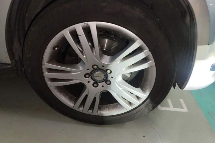 Used Mercedes-Benz GLK-Class 2013 GLK 300 4MATIC Fashion Model