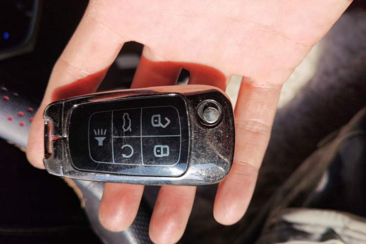 Used Buick LaCrosse 2014 2.0T SIDI Elite Tech Version
