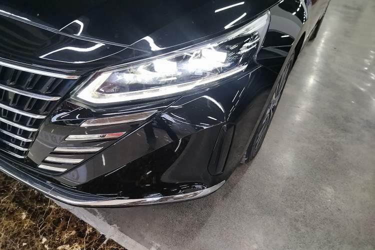 Used Nissan Teana 2022 2.0L XL-TLS Enjoyment Edition