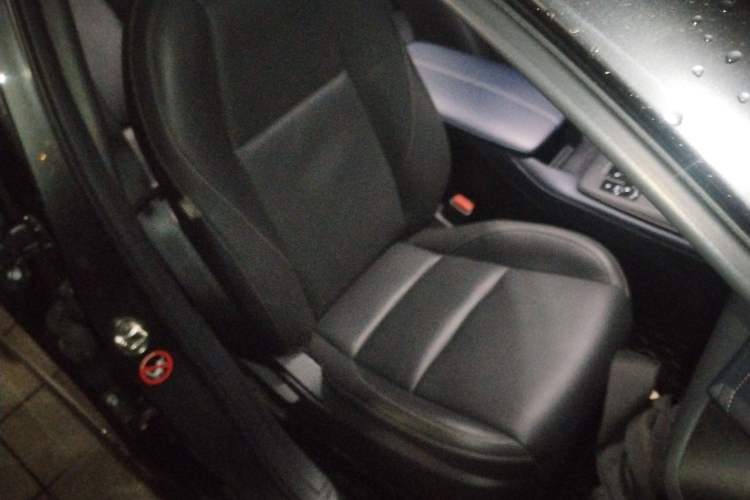 Used Mazda CX-30 2021 2.0L Automatic Zhiyue Trim