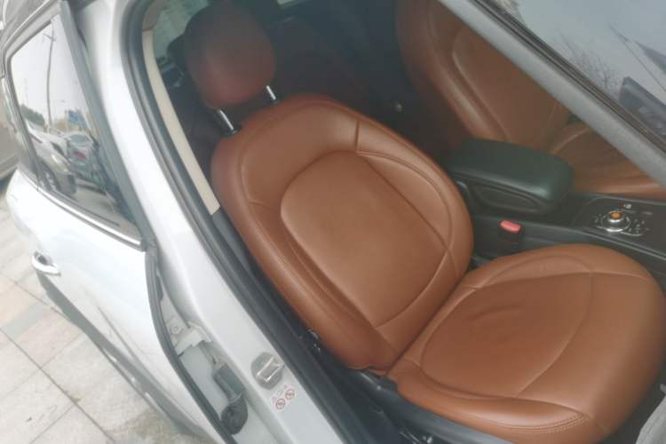 Used MINI Countryman 2017 1.5T COOPER Explorer