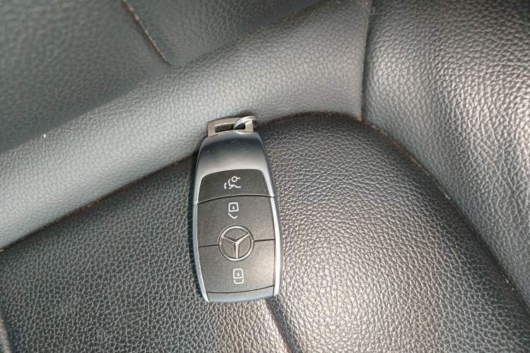 Used Mercedes-Benz A-Class 2020 Restyled A 200 L Sport Sedan Dynamic Version