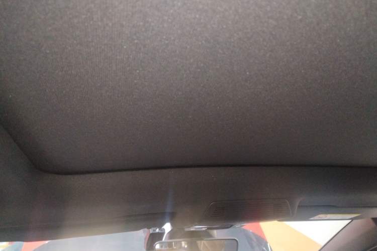 Used Volkswagen ID.3 2025 Smart Edition Ultra-Intelligent Version