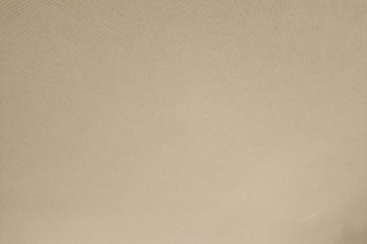 Used Baojun 310W 2017 1.5L Manual Comfort Version China V