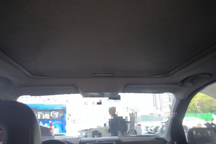 Used Nissan X-Trail 2012 2.5L CVT Luxury Edition 4WD