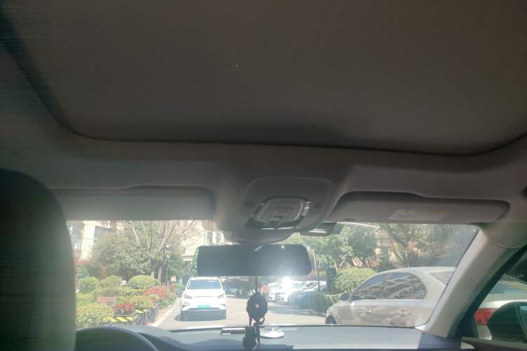 Used Audi A6L 2020 40 TFSI Luxury Prestige Edition