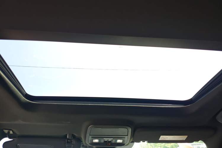 Used Ford Explorer 2020 EcoBoost 285 4x4 Sport Edition ST-LINE 6-Seater