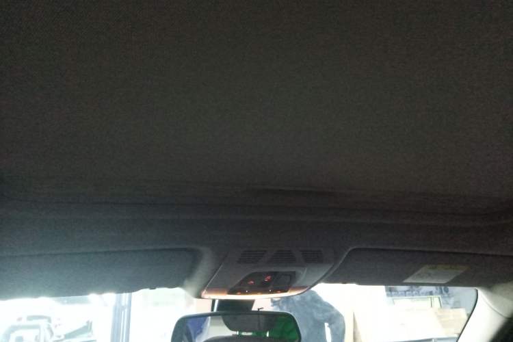 Used BMW 3 Series 2018 320Li Leading Model M Sport Package
