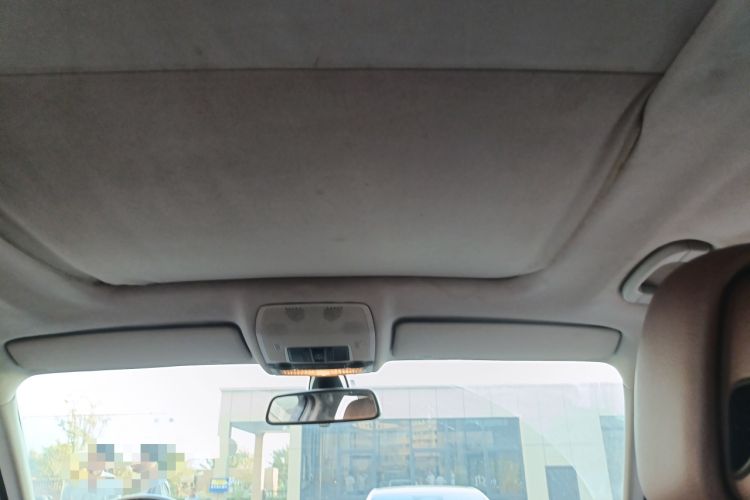 Used BMW X5 2011 xDrive35i Leading Model