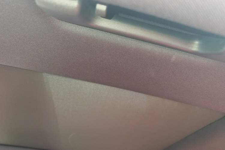 Used Porsche Macan 2022 Macan S 2.9T Headliner