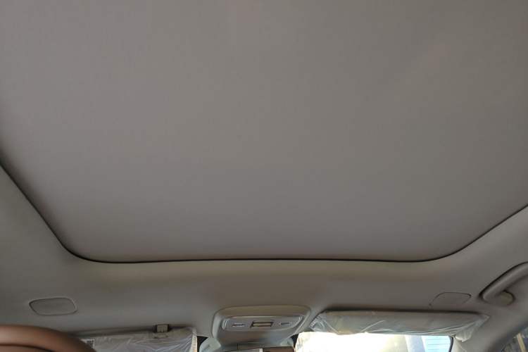 Used Leapmotor C11 2026 Range-Extended 300 LiDAR Prestige Edition