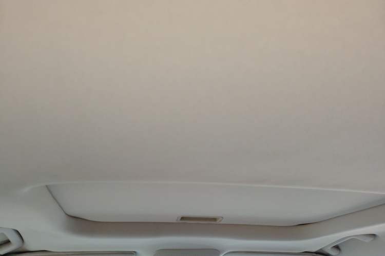 Used Ford Mondeo 2013 1.5L GTDi180 Fashion Edition