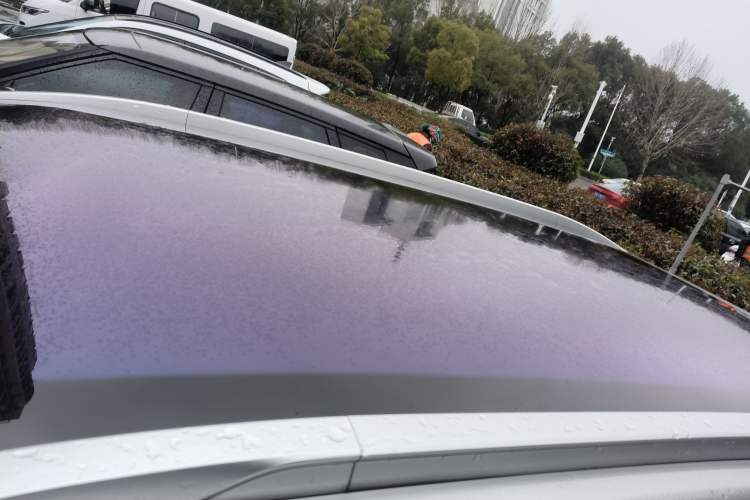 Used AION Y 2022 Plus 70 Smart Edition