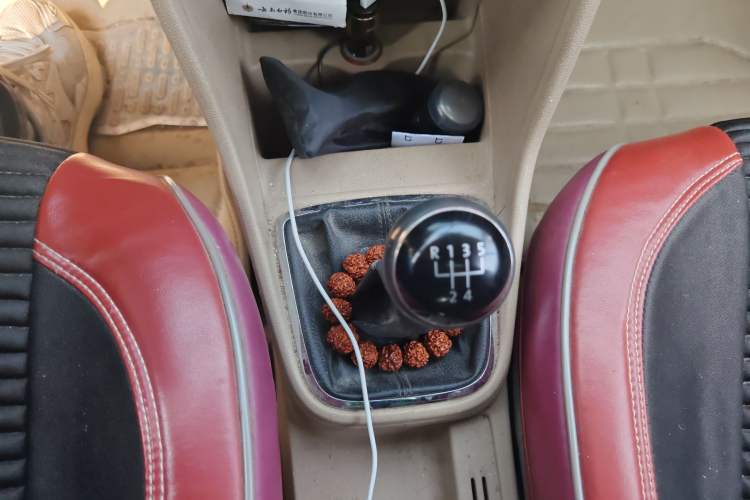 Used Volkswagen Jetta 2013 1.6L Manual Comfort Model