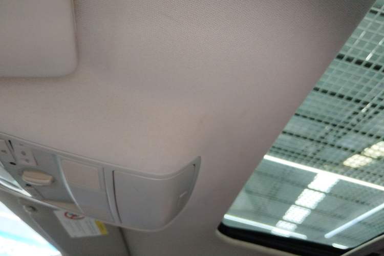 Used Skoda Superb 2013 1.4TSI DSG Sport Edition
