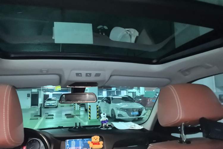 Used BMW X3 2012 xDrive20i Luxury Model