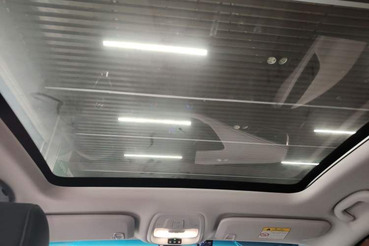 Used Buick Velite 6 2019 Connected & Smart Edition