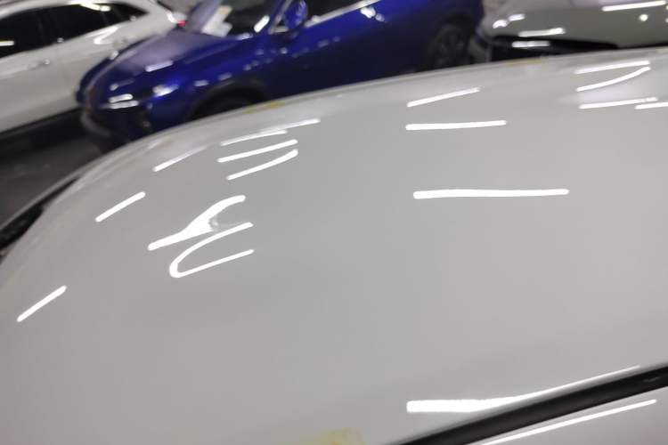 Used Toyota YARiS L Zhi Xuan 2022 1.5L CVT Leading PLUS Edition Roof