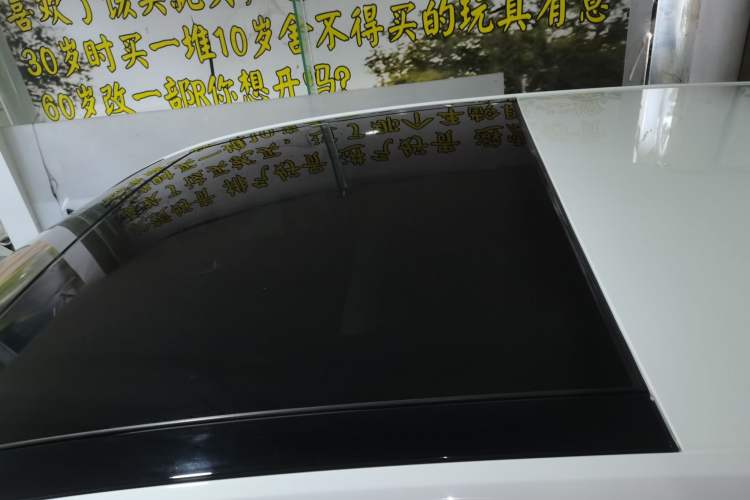 Used Volkswagen Golf GTI 2016 2.0 TSI GTI