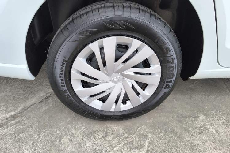 Used Jetta VA3 2024 1.5L Manual Entry-Level Version
