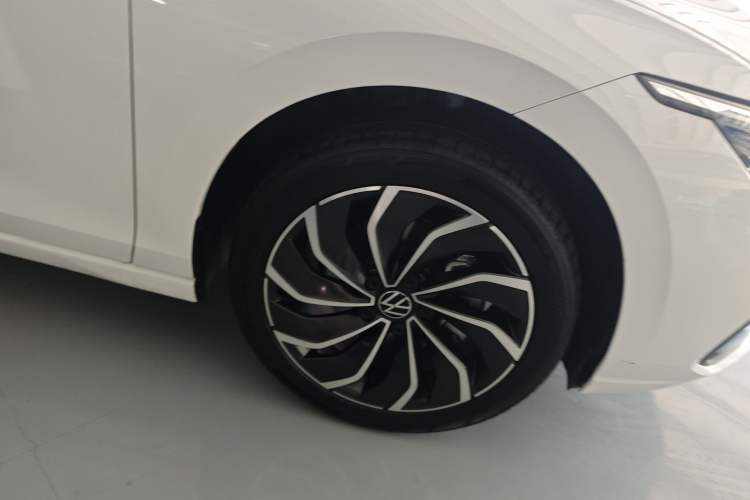 Used Volkswagen Golf 2024 280TSI DSG Pro 50th Anniversary Edition