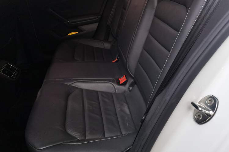 Used Volkswagen Lamando 2015 280TSI DSG Comfort Edition