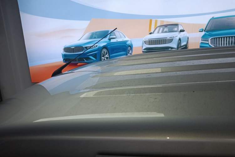 Used Wuling Rongguang S 2023 1.5L Base Version 5/7 Seats
