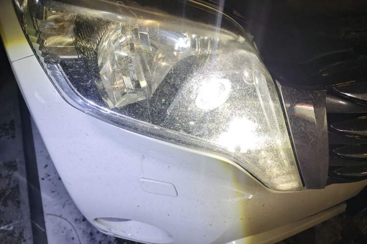 Used Toyota Prado 2016 3.5L Automatic TX-L
