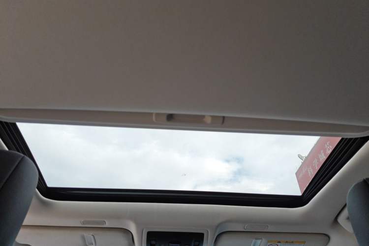 Used Lexus ES 2023 200 Excellence Edition