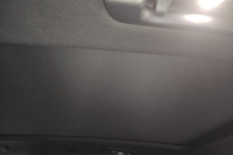 Used Porsche Cayenne E-Hybrid 2020 Cayenne E-Hybrid 2.0T