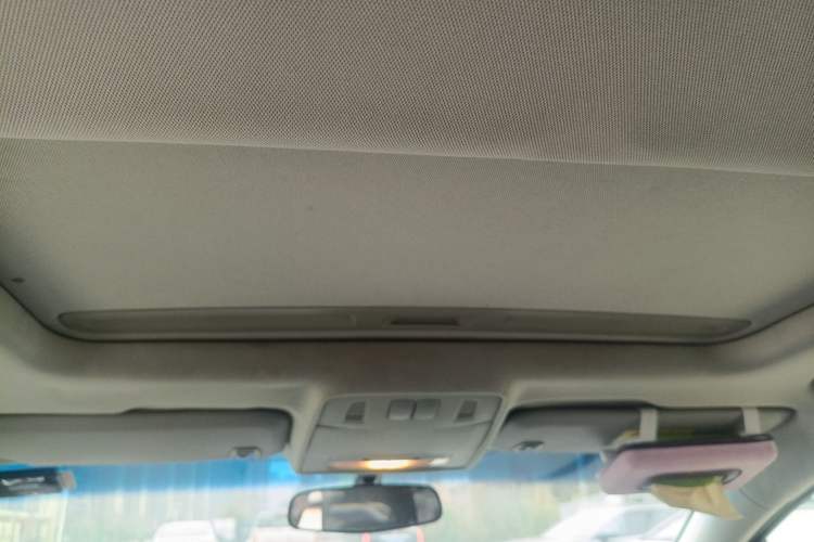 Used Buick GT 2014 XT 1.6L Automatic Fashion Edition
